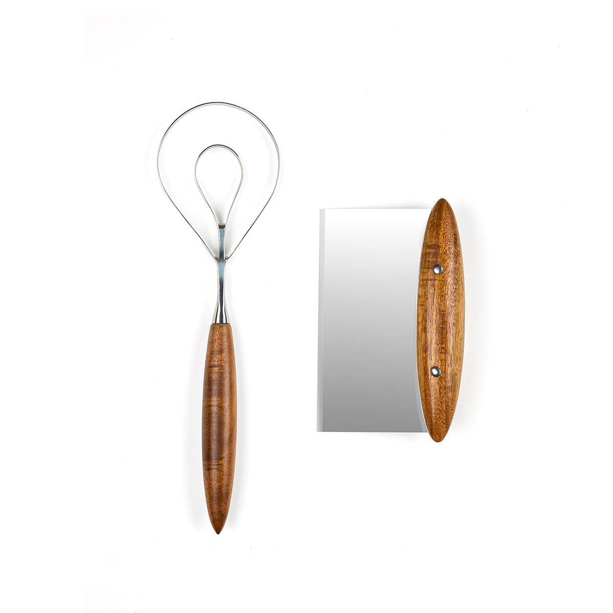 Breaking Bread Gift Set image number null